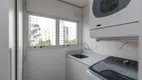 Foto 45 de Apartamento com 3 Quartos à venda, 170m² em Santo Amaro, São Paulo