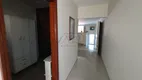 Foto 4 de Casa com 5 Quartos à venda, 304m² em Jardim Elite, Piracicaba