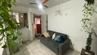 Foto 8 de Apartamento com 2 Quartos à venda, 51m² em Guapiranga, Itanhaém