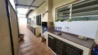 Foto 25 de Casa com 4 Quartos à venda, 217m² em Jardim Leonor, Campinas