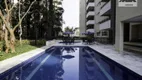 Foto 20 de Apartamento com 3 Quartos à venda, 86m² em Interlagos, São Paulo