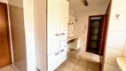 Foto 14 de Apartamento com 4 Quartos à venda, 231m² em Gleba Palhano, Londrina