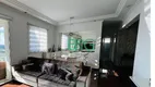 Foto 4 de Apartamento com 2 Quartos à venda, 106m² em Jardim Arpoador Zona Oeste, São Paulo