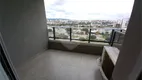 Foto 17 de Apartamento com 2 Quartos para alugar, 62m² em Jardim das Perdizes, São Paulo