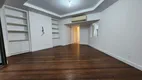 Foto 6 de Apartamento com 3 Quartos à venda, 140m² em Ipanema, Rio de Janeiro