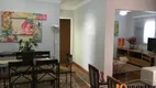 Foto 4 de Apartamento com 3 Quartos à venda, 120m² em Jardim Vila Mariana, São Paulo