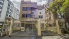 Foto 24 de Apartamento com 2 Quartos à venda, 78m² em Petrópolis, Porto Alegre