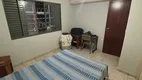 Foto 15 de Casa com 3 Quartos à venda, 66m² em Cajazeiras X, Salvador