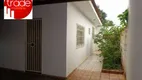 Foto 7 de Casa com 2 Quartos à venda, 145m² em Vila Monte Alegre, Ribeirão Preto