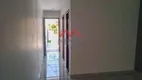 Foto 9 de Casa com 2 Quartos à venda, 40m² em Campo de Santana, Curitiba