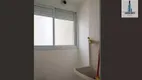 Foto 16 de Apartamento com 2 Quartos à venda, 53m² em Lapa, São Paulo