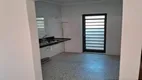 Foto 3 de Apartamento com 2 Quartos à venda, 55m² em Jaçanã, São Paulo