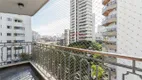 Foto 18 de Apartamento com 3 Quartos à venda, 269m² em Santa Cecília, São Paulo