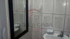 Foto 20 de Casa de Condomínio com 2 Quartos à venda, 76m² em Vila Santa Clara, São Paulo