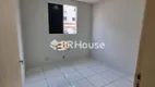 Foto 5 de Apartamento com 2 Quartos à venda, 68m² em Ponte Nova, Várzea Grande