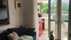 Foto 20 de Apartamento com 2 Quartos à venda, 53m² em Santa Teresa, Salvador
