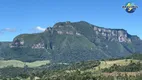 Foto 13 de Fazenda/Sítio à venda, 34939m² em Pedra Branca, Alfredo Wagner