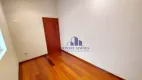 Foto 35 de Imóvel Comercial com 3 Quartos para venda ou aluguel, 170m² em Moema, São Paulo