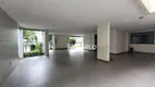 Foto 24 de Apartamento com 4 Quartos à venda, 170m² em Jardim da Penha, Vitória