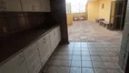 Foto 28 de Apartamento com 4 Quartos à venda, 210m² em Vila Redentora, São José do Rio Preto