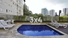 Foto 17 de Apartamento com 2 Quartos à venda, 57m² em Vila Andrade, São Paulo