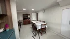 Foto 10 de Casa com 5 Quartos à venda, 350m² em Alto Lage, Cariacica