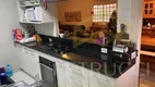 Foto 4 de Casa de Condomínio com 3 Quartos à venda, 110m² em Jardim São Pedro, Campinas