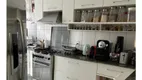 Foto 15 de Apartamento com 4 Quartos à venda, 150m² em Jardim Monte Kemel, São Paulo