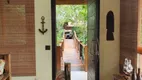 Foto 10 de Casa de Condomínio com 4 Quartos à venda, 345m² em Ponta da Sela, Ilhabela