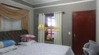 Foto 11 de Sobrado com 3 Quartos à venda, 190m² em Jardim Morada do Sol, Indaiatuba