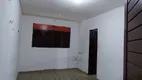 Foto 7 de Casa com 3 Quartos para alugar, 120m² em Jaguaribe, João Pessoa