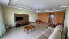 Foto 5 de Apartamento com 4 Quartos à venda, 150m² em Centro, Guarapari