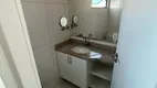 Foto 15 de Apartamento com 4 Quartos à venda, 135m² em Boa Viagem, Recife