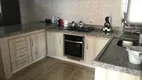 Foto 4 de Casa com 4 Quartos à venda, 160m² em Tulipas, Jundiaí