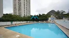 Foto 22 de Apartamento com 3 Quartos à venda, 80m² em Laranjeiras, Rio de Janeiro