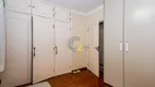 Foto 18 de Cobertura com 4 Quartos à venda, 323m² em Higienópolis, São Paulo