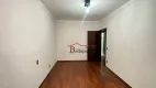 Foto 9 de Apartamento com 2 Quartos à venda, 86m² em Utinga, Santo André