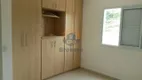 Foto 11 de Apartamento com 2 Quartos à venda, 74m² em Engordadouro, Jundiaí