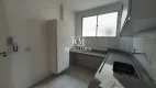 Foto 6 de Apartamento com 2 Quartos à venda, 130m² em Patrimônio, Uberlândia