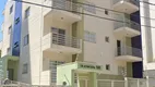 Foto 51 de Apartamento com 2 Quartos à venda, 85m² em Jardim Judith, Sorocaba