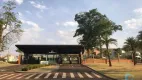 Foto 25 de Lote/Terreno à venda, 528m² em Alphaville, Ribeirão Preto