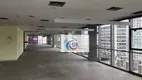 Foto 2 de Sala Comercial para alugar, 268m² em Vila Paulistana, São Paulo