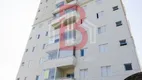 Foto 47 de Apartamento com 3 Quartos à venda, 73m² em Centro, São Bernardo do Campo