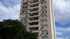 Foto 11 de Apartamento com 2 Quartos à venda, 115m² em Centro, São José dos Campos