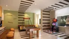 Foto 17 de Apartamento com 2 Quartos à venda, 130m² em Patamares, Salvador