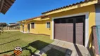 Foto 4 de Casa com 3 Quartos à venda, 145m² em Nordeste, Imbé