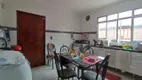 Foto 10 de Sobrado com 3 Quartos à venda, 216m² em Vila Soinco, Guarulhos