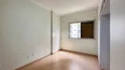 Foto 25 de Apartamento com 3 Quartos à venda, 126m² em Centro, Santo André