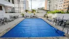 Foto 31 de Apartamento com 3 Quartos à venda, 86m² em Vila Gumercindo, São Paulo