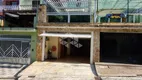 Foto 54 de Casa de Condomínio com 4 Quartos à venda, 230m² em Pirituba, São Paulo